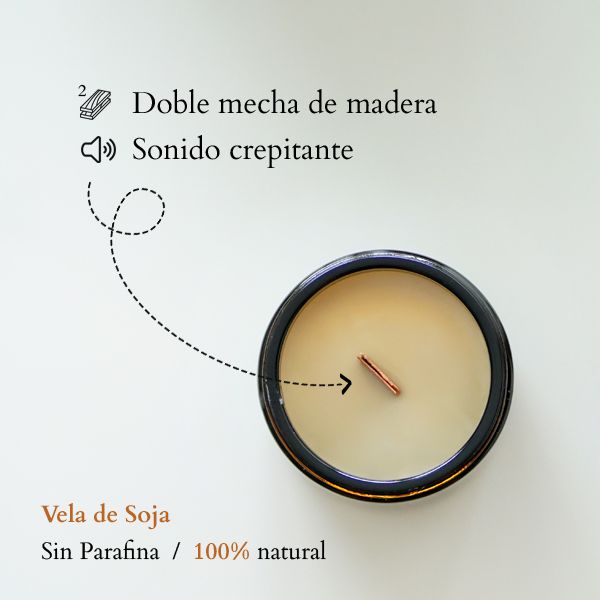 vela