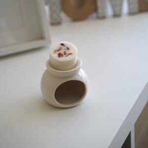 Wax Melts Explosión Floral - Primavera Floral