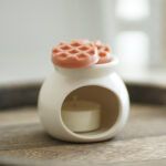 Wax Melts Galleta María