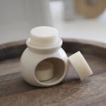 Wax Melts Pear y Freesia