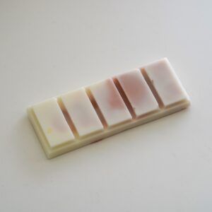 Snap Bar Galleta María - Wax Melt