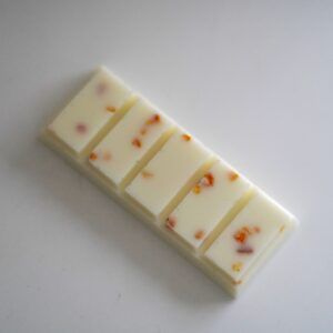 Snap Bar Sonrisa de Buda - Wax Melt