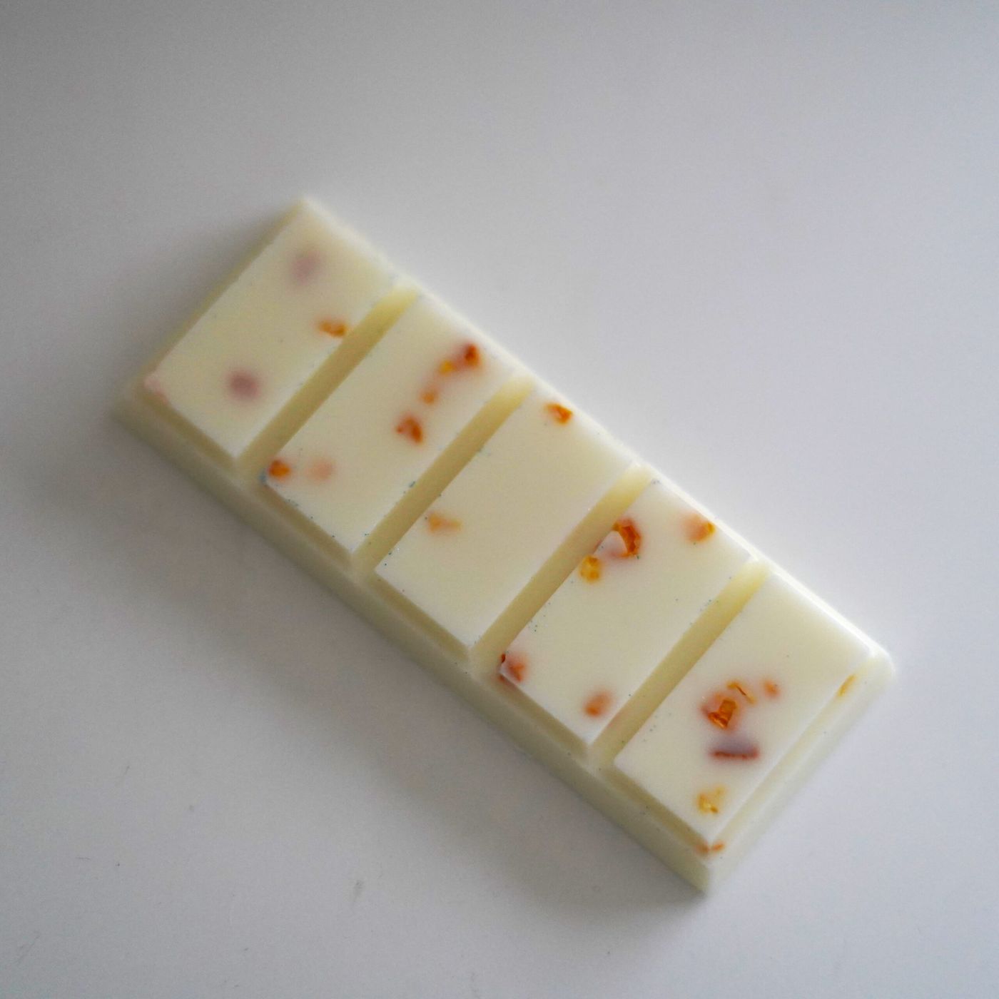Snap Bar Sonrisa de Buda - Wax Melt
