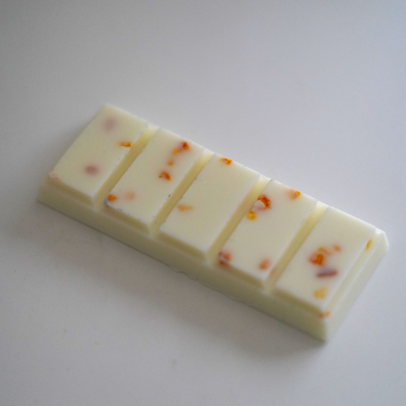 Snap Bar Sonrisa de Buda - Wax Melt - Imagen 2