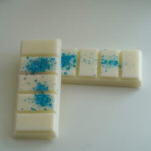 Snap Bar Brisa de Lavandería - Wax Melt