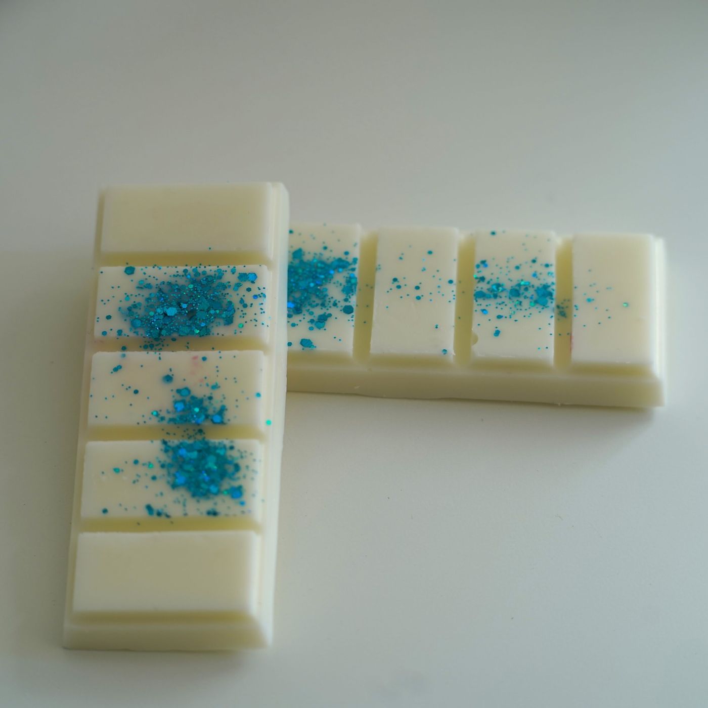Snap Bar Brisa de Lavandería - Wax Melt
