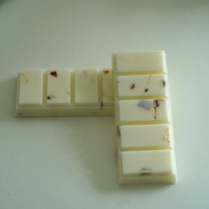 Snap Bar Primavera Floral - Wax Melt