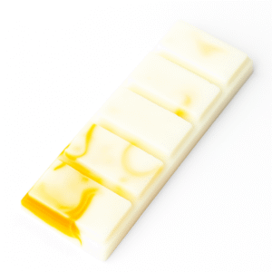 Snap Bar Lemon Pie- Wax Melt