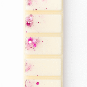 Snap Bar Dulces de Feria - Wax Melt