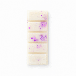 Snap Bar Pétalos de Violeta- Wax Melt