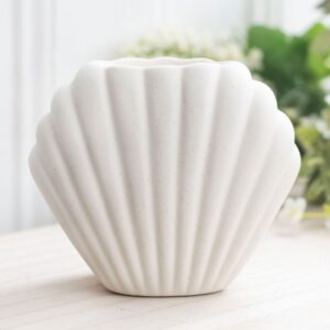 Quemador Wax Melts Concha
