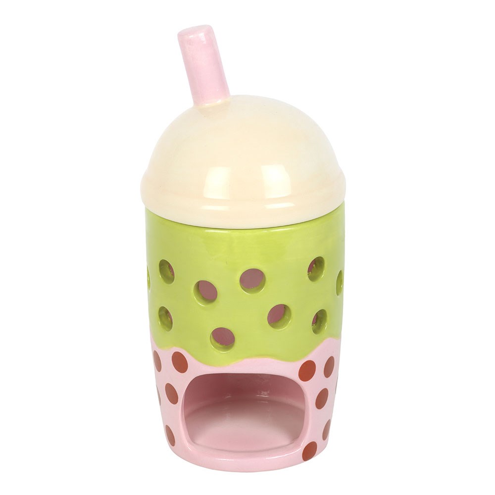 Quemador Wax Melts Bubble Tea - Imagen 4