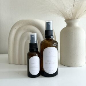 Bruma de Hogar Brisa de Lavandería