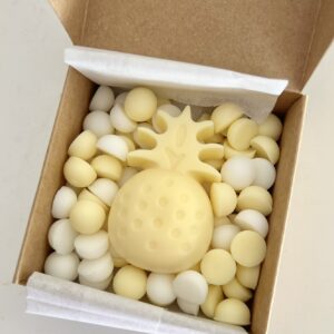 Wax Melts El Último Cóctel - Piña Colada