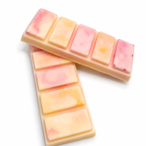 Snapbar Mango - Wax Melt Edición Limitada de Verano